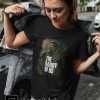 Pedro Pascal Si Papi T-shirt- 90s Inspired Vintage Shirt, Bootleg Actor Shirt Fan Gift-Gift for Her for Him-Movie Lover Shirt