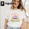 Oh For Peeps Sake, Easter Peeps Squad, Funny Easter Shirt, Bunny Matching Tee, Easter Matching Shirts, Bunny Easter Sweatshirts, Gift Easter