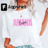 Team Ariana Vanderpump Rules, Bambi Eyed B**** Apparel