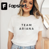 Team Ariana Vanderpump Rules, Bambi Eyed B**** Apparel