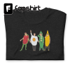 Harry Styles Banana Song t-shirt