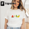 Harry Styles Banana Song Sweatshirt