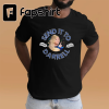 Send it to Darrell T-Shirt, Unisex