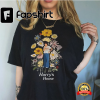 Pedro Pascal Shirt, Pedro Pascal, Actor Pedro Pascal Shirt, Pedro Pascal TShirt, Narco Pedro Pascal Fans, Pascal shirts, Pedro Pascal Unisex