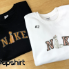 SKZ-SKZOO University T-Shirt