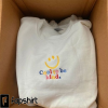 Optimist Tshirt