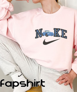 Nke Embroidered Shirts, Embroidered Sweatshirts, Embroidered Hoodies,…