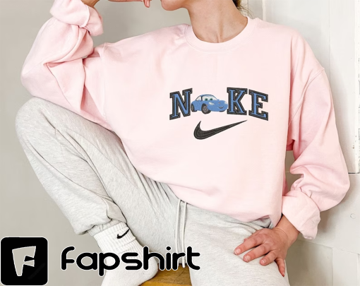 Nke Embroidered Shirts, Embroidered Sweatshirts, Embroidered Hoodies, Embroidered Swoosh, Embroidered Sweater, Cars Shirts