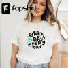 I Heart Earth, Unisex Shirts, Climate Change, Save The Planet, Environmental Activist, Global Warming, Earth Day Shirts, Planet