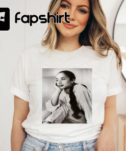 Retro Sade T-Shirt – Unisex Heavy Cotton…