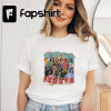 Bejeweled T-shirt, Taylor Swift Tee, Vintage Tee, Aesthetic tee, Eras Tour, Taylor Swift, Burnout T-shirt, Vintage Taylor Swift, Midnights