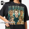 Pandora At Night Movie Shirt, Vintage Avatar The Way Of Water Shirt, Pandora Forest Shirt, Avatar Movie Shirt, Avatar Movie 2022 Fan Gift