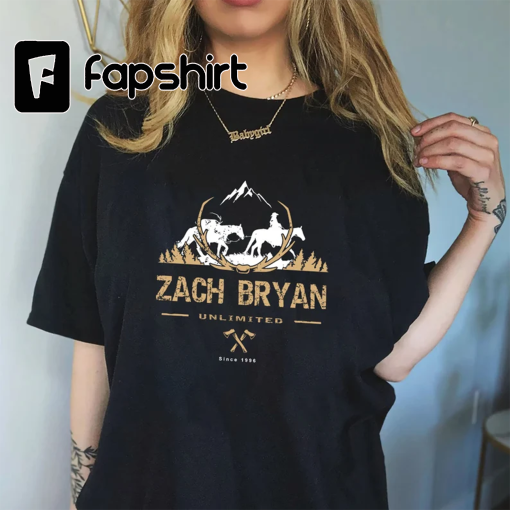 Vintage Zach Bryan Since 1996 Sweatshirt, T Shirt, Hoodie, Sun to me Zach Bryan Sweatsh