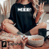 Need Weed Shirt, Pot Marijuana Dope Cannabis Smoker T-Shirt, Funny Gift for Stoner Girl, Unique Gift for Him, Gift for Her, Gift for Him