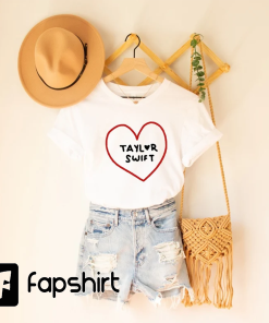 Taylor Swift Tee, Taylor Swift Shirt, Shirt…