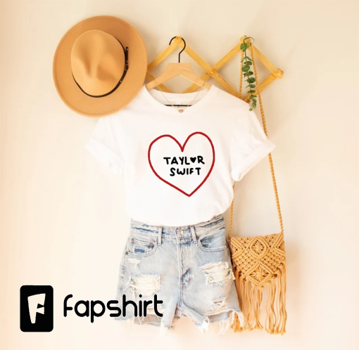 Taylor Swift Tee, Taylor Swift Shirt, Shirt for T Swift Fans, Concert Tee, Taylor Swift Concert Tee, Taylor Swift Lover Albums Shirt