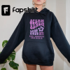 Positive Hoodie, Do What Makes You Happy Hoodie, Inspirational Hoodie, Aesthetic Hoodie, Preppy Vsco Hoodie, Custom Words On Back Hoodie