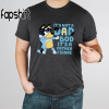 Louis Tomlinson Faith In The Future Shirt, Louis Tomlinson Tour Shirt, World Tour, Fan Gift