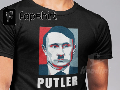 Putin shirt,fck ptn shirt,putler shirt,fuck putin shirt,Ukraine shirt,support ukraine shirt,put in shirt,ukraine t shirt,stop putin shirt