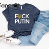 Putin shirt,fck ptn shirt,putler shirt,fuck putin shirt,Ukraine shirt,support ukraine shirt,put in shirt,ukraine t shirt,stop putin shirt