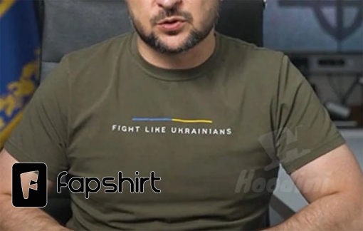 Zelensky shirt,Ukraine shirt,support Ukraine shirt,ukraine military shirt,zelensky shirt,fight like ukrainians,fight like ukrainians t shirt