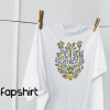 Zelensky shirt,Ukraine shirt,support Ukraine shirt,ukraine military shirt,zelensky shirt,fight like ukrainians,fight like ukrainians t shirt