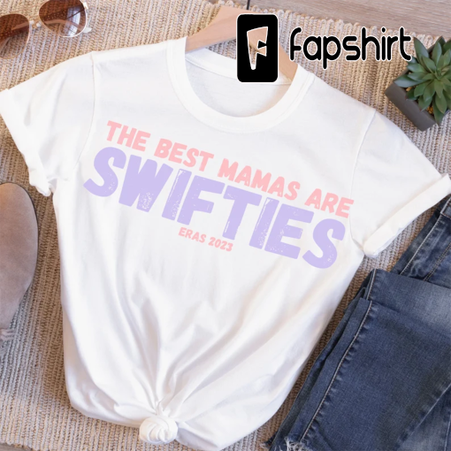 mens moms swiftie, Eras tour shirt, Swiftie Mama, Best mom ever