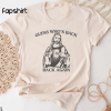 mens moms swiftie, Eras tour shirt, Swiftie Mama, Best mom ever