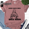 He Is Risen Shirt, Easter Shirt, Inspirational Jesus Shirt, Easter Gift, Jesus Easter Shirt, Matthew Shirt, Christian Shirt, Religious Shirt