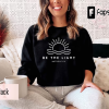 Dear Person Behind Me Hoodie Sweatshirt, Motivational Gift, Mental Health Shirt, Trendy Hoodie,Teacher Crewneck, Person Behind Me Shirt