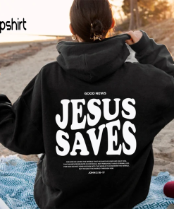 Christian Shirt For Women, Christian Apparel, Christian…