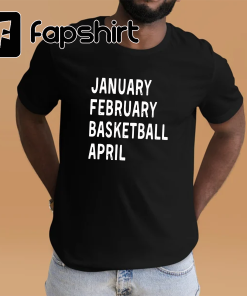 January February Basketball April, Basketball lovers, Basketball…