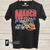 January February Basketball April, Basketball lovers, Basketball Fan Shirt, Basketball School , Basketball Life, Basketball T-Shirt