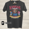 March Madness 2023 Tournament Vintage Shirt, The Road to the Final Four, College Basketball Fan Shirt