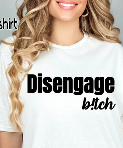 Lala Kent Tshirt, Send it to Darrell…