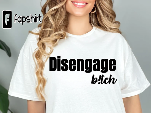 Lala Kent Tshirt, Send it to Darrell – TEAM ARIANA – vanderpump