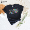 The Gay Agenda Shirt, LGBTQ Shirts, Funny Pride Shirts, Pride Rainbow Shirts, Lesbian Nonbinary Shirts, Pride Shirts, Pride Month Shirts