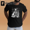 Vintage SZA Good Days Shirt, SZA 90s Shirt, Sza New Bootleg 90s T-Shirt