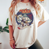 Vintage SZA Good Days Shirt, SZA 90s Shirt, Sza New Bootleg 90s T-Shirt