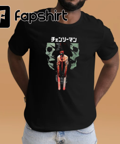 Anime Vintage Shirt, Anime Manga Shirt, Graphic…