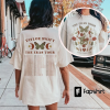 Lana Del Rey T Shirt, Lana Del Rey Albums Unisex T-Shirt, Lana Del Rey vintage Lana Del Rey Couple Shirts Gift For Men, Women Unisex T Shirt