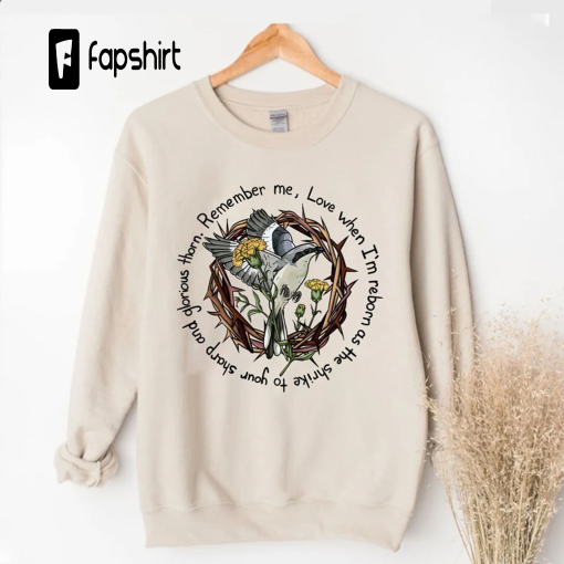 Hozier T-shirt Sweatshirt Hoodie, Shrike Hozier T-shirt, No Grave Can Hold My Body Down, Hozier In A Week T-shirt, Hozier Tee, Gift For Fan