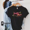 Taylor Swiftie Shirt, Taylor Swiftie Merch, Vintage Swiftie Shirt, Taylor Swiftie Gifts, tswift tshirt, retro swiftie shirt