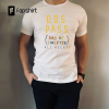 Swiftie Dad, Dad’s Are Swiftie’s Too, Not Like a Regular Dad, Father’s Day Gift, Gift for Dad, Swiftie Dad Shirt, Best Dad Ever