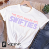 Retro Swiftie Mom Shirt, Funny Mom Shirt, Mama Sweatshirt, Mother’s Day Gift Shirt, Gift For Mom, Swiftie Mama, Mom Concert Shirt