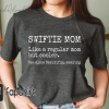 mens moms swiftie, Eras tour shirt, Swiftie Mama, Best mom ever