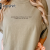 Swift City Crewneck, Eras Tour Merch, Taylor Swiftie merch, Glendale Arizona