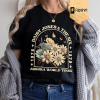 Daisy Jones & the six, Aurora world tour shirt, book merch, 1978 world tour tee, unisex short sleeve, Daisy Jones merch gift