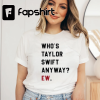 Taylor 90s Vintage Shirt, Retro Taylor The Eras Tour Shirt, Y2k TS The Eras Tour 2022 midnights sweatshirt, Swiftie Tour Tee