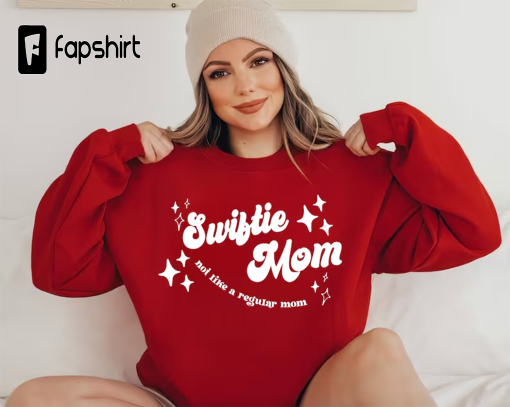 S.wiftie Daughter I Had Best Day With You Tee, S.wiftie Daughter And Mom, Midnights Album Inspired Tee, It’s Me Hi I’m The Cool Mom Shirt,